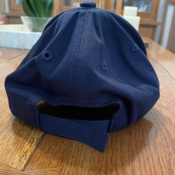 Disney Cruise Line hat - Picture 3 of 3